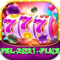 psl 2021 - Casino Gold