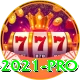 psl 2021 Casino Gold v1.5.2