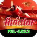 psl 2023 Games (Casino & Earning) Max v1.6.1
