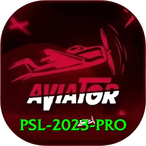 psl 2023 Supreme Gaming App - 2