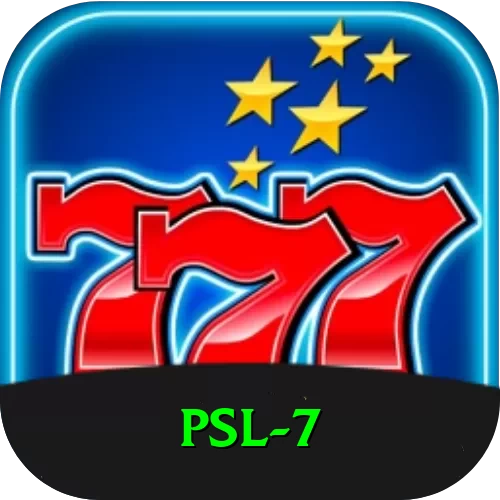 psl 7 Turbo v2.8.8 - 2