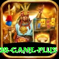 PSL88 Game Casino Official v5.4.4