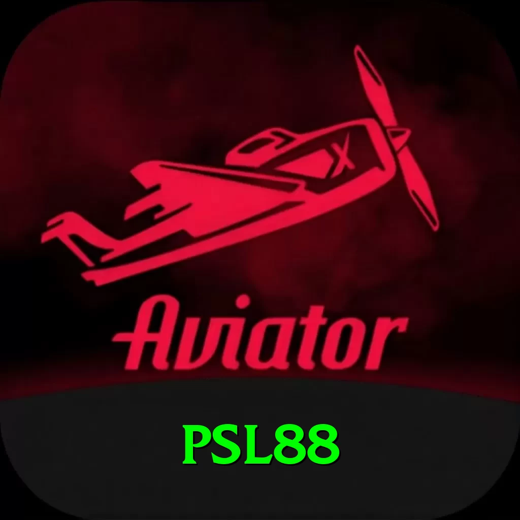 psl88 Deluxe v3.5.9 - 2
