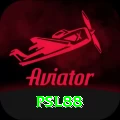 psl88 Deluxe v3.5.9