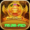 psl88 - Elite Edition v3.1.9