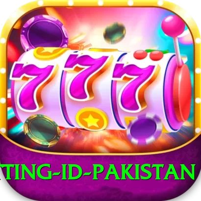 pubg betting id pakistan VIP Pro v3.8.4 - 2