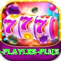 punjab kings players - Casino Max
