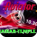 purnea kala bhairab temple Apps (Tools & Injectors) Turbo v2.6.5