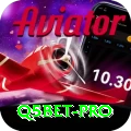 q5bet Plus