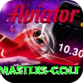 qatar masters golf Elite Pro v1.6.6