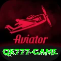 QK777 Game Gold Edition v5.7.1
