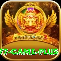 QK777 Game Elite APK v1.5.8