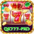qk777 Ultimate Slots