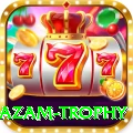 quaid e azam trophy Gold v4.3.7