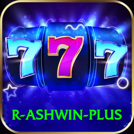 r ashwin Mobile King - 2