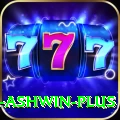 r ashwin Mobile King