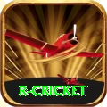 r cricket Pro v5.5.9