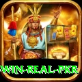 Rabona PK Master - Win Real PKR