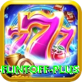 rachael wools flintoff Deluxe Latest v1.7.8
