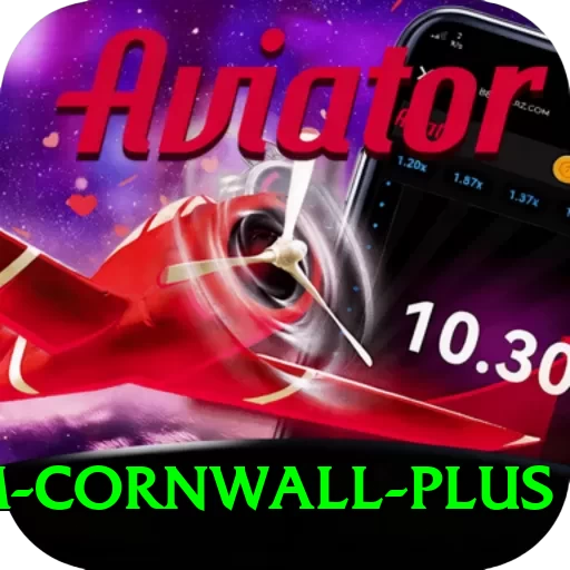 rahkeem cornwall Pro v2.4.8 - 2