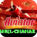 rahul chahar Pro Max v5.4.4