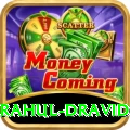 rahul dravid Games (Casino & Earning) Master v5.0.8