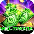 rahul tewatia Pro1 v1.6.6