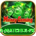 rain affected matches pk Gold Pro v2.6.3
