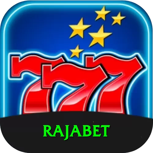 Rajabet Pro Edition v2.4.5 - 2
