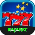 Rajabet Pro Edition v2.4.5