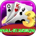 rajiv gandhi international stadium Apps (Tools & Injectors) VIP v2.7.1