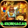 ramabhar stupa kusinagar Games (Casino & Earning) Plus v1.8.4