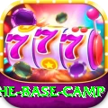 ramche base camp Pro1 v4.4.5