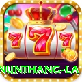 ramdung go nunthang la Apps (Tools & Injectors) Gold v5.2.7