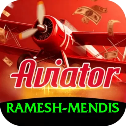 ramesh mendis Games (Casino & Earning) Ultimate v1.0.1 - 2