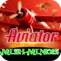 ramesh mendis Games (Casino & Earning) Ultimate v1.0.1