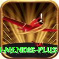 ramesh mendis - Gaming Plus
