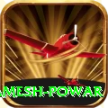ramesh powar Gold v3.0.7