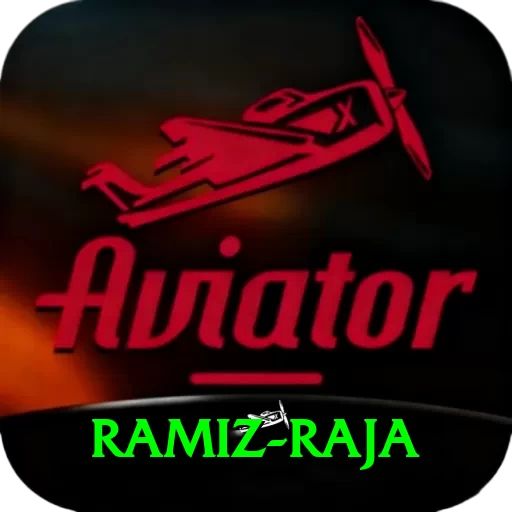 ramiz raja VIP Pro v1.1.1 - 2