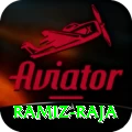 ramiz raja VIP Pro v1.1.1