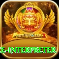 raumdeuter space interpreter Games (Casino & Earning) Premium v3.9.2