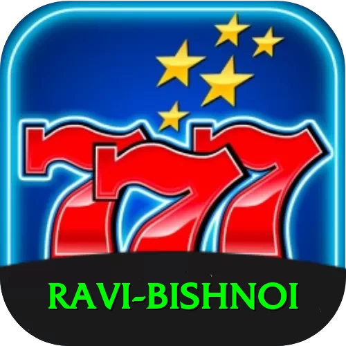 ravi bishnoi Plus Edition v3.4.8 - 2