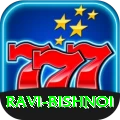 ravi bishnoi Plus Edition v3.4.8