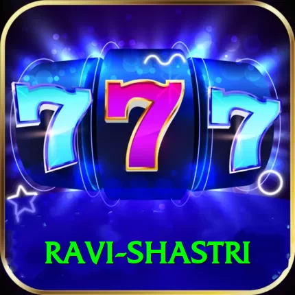 ravi shastri Max v4.9.8 - 2