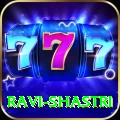 ravi shastri Max v4.9.8