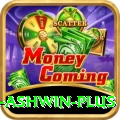 ravichandran ashwin Pakistan VIP v3.4.8