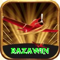 razawin Plus v3.0.3