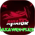 razawin Plus Edition v2.2.8