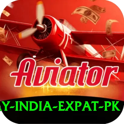 razorpay india expat pk Turbo v1.2.5 - 2