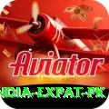 razorpay india expat pk Turbo v1.2.5